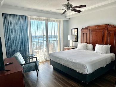 10 Harbor Blvd unit 707, Destin, FL 32541 - photo 3