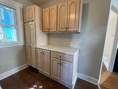 53 Euclid Ave unit Floor 2, Springfield, MA 01108 - photo 5