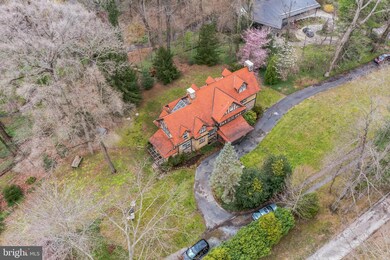 222 Moylan Ave, Media, PA 19063 - photo 4