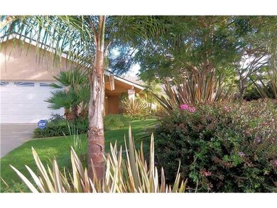 2711 Chestnut Ave, Carlsbad, CA 92010 - photo 2