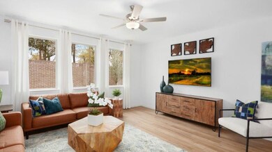 148 Ardsley Ln, Princeton, TX 75407 - photo 5