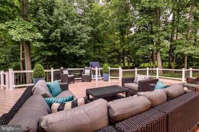 1107 Saddle Creek Ct, Sparks Glencoe, MD 21152 - photo 2