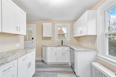 396 Elm St, Warwick, RI 02888 - photo 5