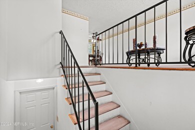5312 Roanoke Blvd.