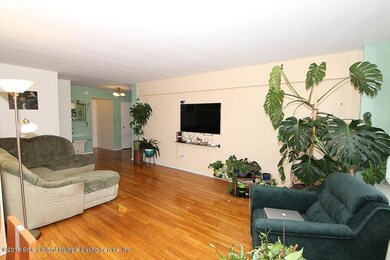 Living Room2