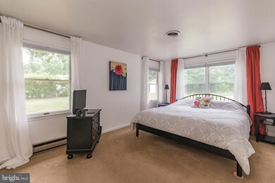 2085 Summit Point Rd, Summit Point, WV 25446 - photo 4