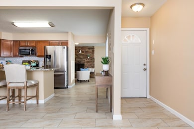 4500 Norma Dr NE, Albuquerque, NM 87109 - photo 3