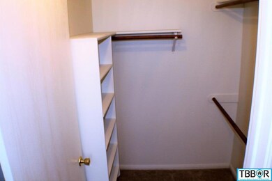 1705 E Downs Ave, Temple, TX 76501 - photo 2