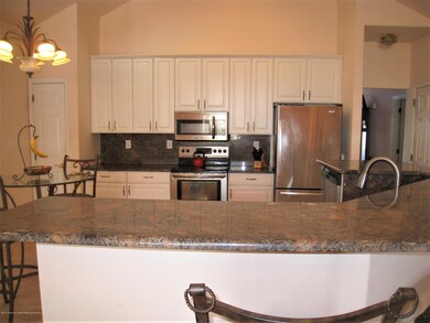 7 Bomar Ct, Manchester, NJ 08759 - photo 6