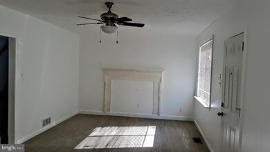 238 Arundel Rd, Pasadena, MD 21122 - photo 4