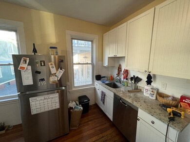 40 Cherry St, Somerville, MA 02144 - photo 6