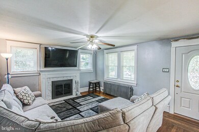 248 Fairview Ave, Quakertown, PA 18951 - photo 7