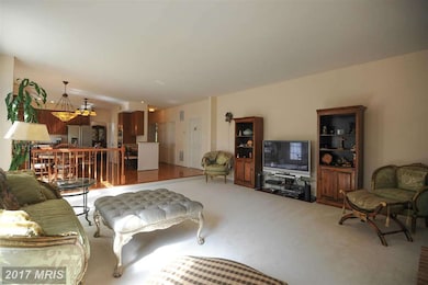 9005 Scott St, Springfield, VA 22153 - photo 7