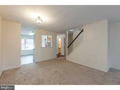 2002 Yorktown S, Norristown, PA 19403 - photo 5