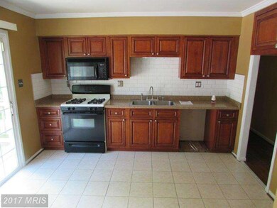 1806 Folk Dr, Fort Washington, MD 20744 - photo 3