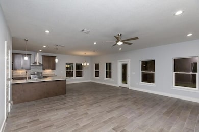 4516 Hermosa Rd, Crestview, FL 32539 - photo 6