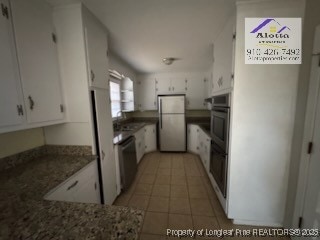 271 Brewster Dr, Fayetteville, NC 28303 - photo 7