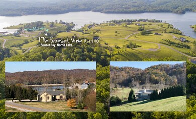 176_SunsetViewBroadDrone_Detail_2