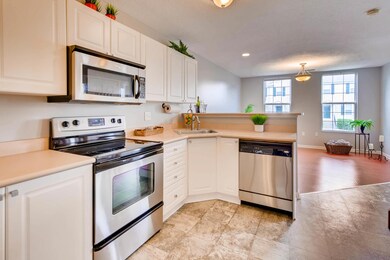 6523 Nottinghill Trail Dr, Canal Winchester, OH 43110 - photo 7