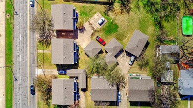 106 W Fairview St unit 108, Sherman, TX 75092 - photo 6