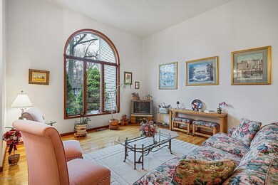 102 Concours Ln, Hawley, PA 18428 - photo 4