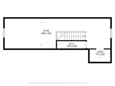4-Floorplan_3