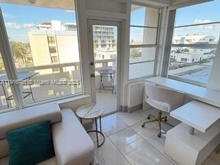 Hollywood Towers unit 401, Hollywood, FL 33019 - photo 6