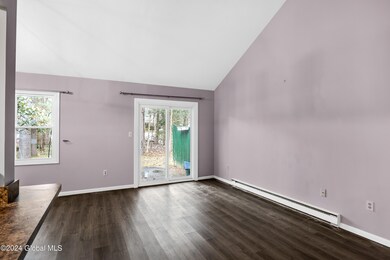 3023 Squire Blvd, Slingerlands, NY 12159 - photo 4