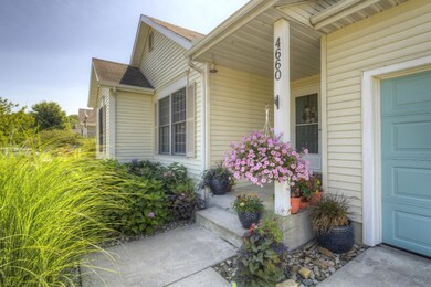 4660+Meadowbrook+Lane+Bridgman-1-origina