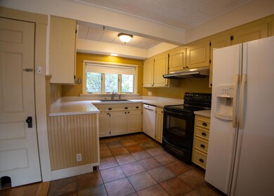 04-kitchen