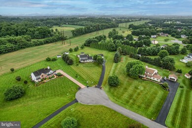 10 Claddagh Ct, Middletown, DE 19709 - photo 4