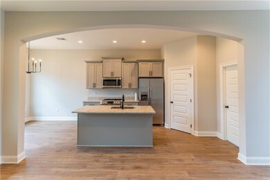 1542 Alice Ave, Slidell, LA 70458 - photo 3