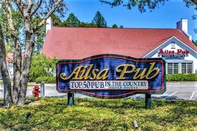 4494 Girvan Dr unit B, Myrtle Beach, SC 29579 - photo 7