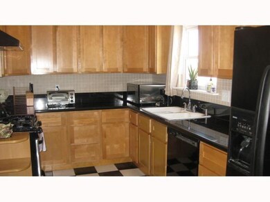 662 Carla Ave, Chula Vista, CA 91910 - photo 6