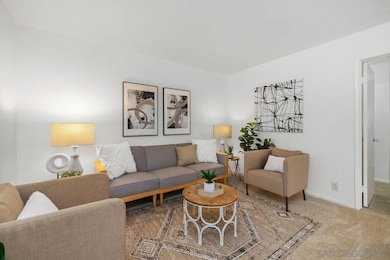 7349 Calle Cristobal unit 181, San Diego, CA 92126 - photo 7