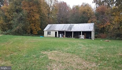 1740 Church Hill Rd, Centreville, MD 21617 - photo 3