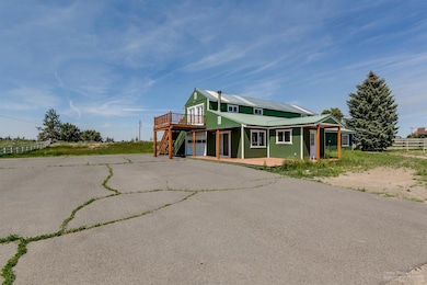 24356 Dodds Rd, Bend, OR 97701 - photo 3