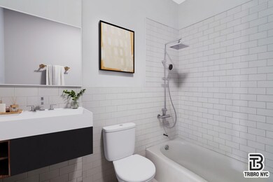 1873 Lexington Ave unit 5, New York, NY 10035 - photo 6