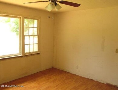 1414 Dakar St, Jacksonville, FL 32205 - photo 2