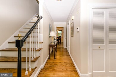 34 Belleview Dr, Severna Park, MD 21146 - photo 3