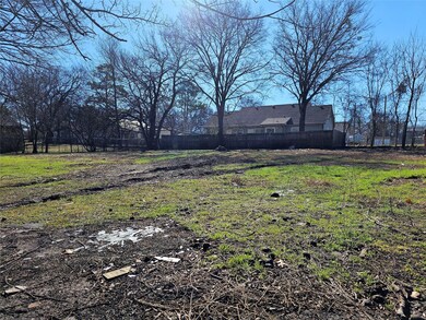 TBD Seven Oaks Rd, Bonham, TX 75418 - photo 7