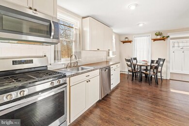 1096 Ridge Rd, Gettysburg, PA 17325 - photo 2