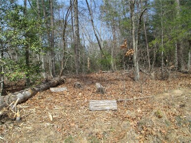 None W H 7, Tamassee, SC 29686 - photo 3