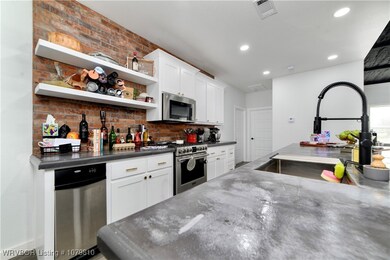 111324 S 4780 Rd, Roland, OK 74954 - photo 5