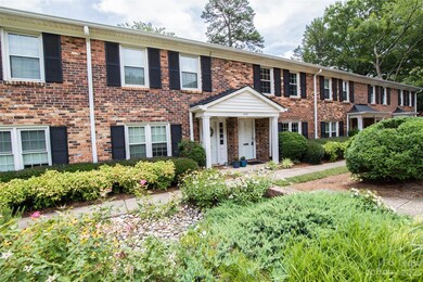 852 McAlway Rd unit B, Charlotte, NC 28211 - photo 3
