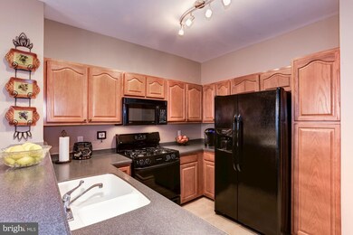 46185 Cecil Terrace, Sterling, VA 20165 - photo 3