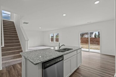 1088 Sunlit Cir, Brookshire, TX 77423 - photo 5