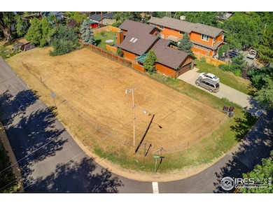 475 Franklin St, Niwot, CO 80544 - photo 2