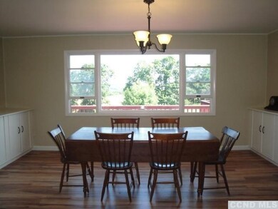 358 New Concord Rd, East Chatham, NY 12060 - photo 6