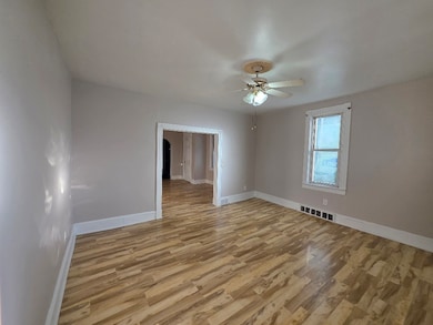 607 16th St, New Brighton, PA 15066 - photo 3